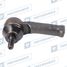 Motorherz HQE0060R Наконечник рулевой - 3