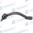 Motorherz HQE0054L Наконечник рулевой - 3
