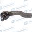 Motorherz HQE0012R Наконечник рулевой - 3