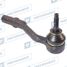Motorherz HQE0083L Наконечник рулевой - 1