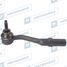 Motorherz HQE0083L Наконечник рулевой - 2