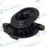 Motorherz HEE4013EZK Защитная крышка - 1