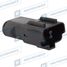 Motorherz HEE4024EKT5 Контактная группа ЭУР - 1