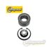 Riginal RG713678100 Подшипник ступицы - 1
