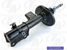 TRUSTAUTO TA21044FL Стойка газ LH Escudo td54 / Gr.Vitara 2 (05-) - 1