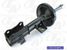 TRUSTAUTO TA21044FL Стойка газ LH Escudo td54 / Gr.Vitara 2 (05-) - 2