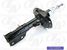 TRUSTAUTO TA21069FL Стойка газ FR LH Fit/Jazz GK3 GP5 (14-) City GM5 (14-) - 1