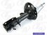TRUSTAUTO TA21069FL Стойка газ FR LH Fit/Jazz GK3 GP5 (14-) City GM5 (14-) - 2