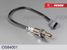 Fenox OS84001 Датчик кислородный - 4