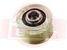 Asva APS-013 Муфта обгонная шкива генератора - 1