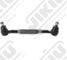 JIKIU SS22680 Тяга рулевая L/R | перед лев | - 1