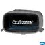 Krauf CCZ9201TN Катушка зажигания - 3