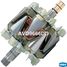 Krauf AVD9666DD Ротор генератора - 1