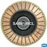 Krauf SAB8108CL Ротор стартера - 2