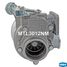 Krauf MTL3012NM Турбокомпрессор - 2