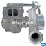 Krauf MTL3012NM Турбокомпрессор - 3