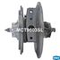 Krauf MCT9603SL Картридж для турбокомпрессора - 1