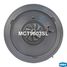 Krauf MCT9603SL Картридж для турбокомпрессора - 3