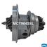 Krauf MCT9645SL Картридж для турбокомпрессора - 1