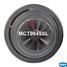 Krauf MCT9645SL Картридж для турбокомпрессора - 3
