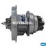 Krauf MCT9633SL Картридж для турбокомпрессора - 1