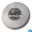 Krauf MCT9633SL Картридж для турбокомпрессора - 2