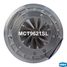 Krauf MCT9621SL Картридж для турбокомпрессора - 3