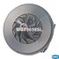 Krauf MCT9659SL Картридж для турбокомпрессора - 2