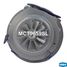 Krauf MCT9659SL Картридж для турбокомпрессора - 3