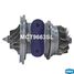 Krauf MCT9663SL Картридж для турбокомпрессора - 1