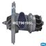Krauf MCT9619SL Картридж для турбокомпрессора - 1