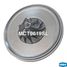 Krauf MCT9619SL Картридж для турбокомпрессора - 2