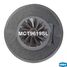 Krauf MCT9619SL Картридж для турбокомпрессора - 3