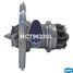 Krauf MCT9623SL Картридж для турбокомпрессора - 1