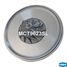 Krauf MCT9623SL Картридж для турбокомпрессора - 2