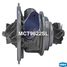 Krauf MCT9622SL Картридж для турбокомпрессора - 1