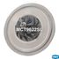 Krauf MCT9622SL Картридж для турбокомпрессора - 2