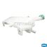 Krauf KTZ1144SP Бачок расширительный - 2