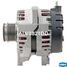 Krauf ALV8821DD Генератор - 6