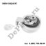 DePPuL DEA71129 Ролик натяжной Audi a4/a6, VW Passat 1.8/2.0 95 - 1