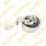 DePPuL DEA71129 Ролик натяжной Audi a4/a6, VW Passat 1.8/2.0 95 - 2