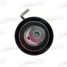 Aspaco AP43956 Ролик натяжителя ГРМ ford b-max (12-н.в), c-max (11-н.в), c-max (03-11), ecosport (13-н.в), fiesta (08-н.в), fiesta (01-08), focus II (05-11), focus III (11-н.в), fusion (02-12), mondeo IV (07-15), mazda 2 (dy) (03-06), volvo C30 (06-13), S40 (04-12), V50 - 2