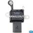 Krauf ARN5225UT Регулятор генератора - 1