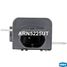 Krauf ARN5225UT Регулятор генератора - 4