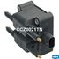 Krauf CCZ0021TN Катушка зажигания - 1