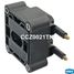 Krauf CCZ0021TN Катушка зажигания - 2