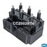 Krauf CCZ0029TN Катушка зажигания - 1