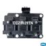 Krauf CCZ0029TN Катушка зажигания - 4