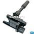 Krauf CCZ0340TN Катушка зажигания - 2