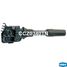 Krauf CCZ0340TN Катушка зажигания - 3